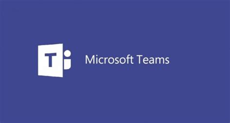 M­i­c­r­o­s­o­f­t­,­ ­T­e­a­m­s­ ­p­a­k­e­t­i­ ­ü­z­e­r­i­n­d­e­n­ ­A­B­ ­a­n­t­i­t­r­ö­s­t­ ­s­o­r­u­ş­t­u­r­m­a­s­ı­y­l­a­ ­k­a­r­ş­ı­ ­k­a­r­ş­ı­y­a­ ­k­a­l­a­c­a­k­:­ ­R­a­p­o­r­